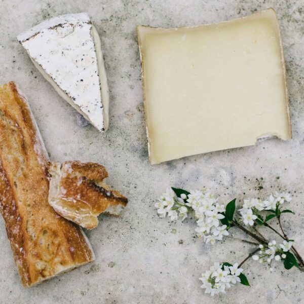 original loire valley cheese